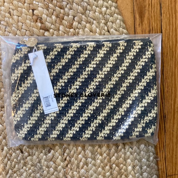 stoney clover lane target beach bag